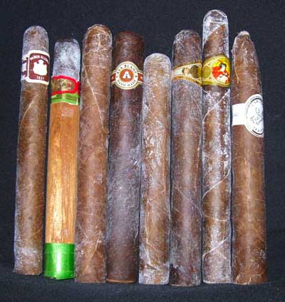 cigars online