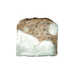 mold on bread safe to eat