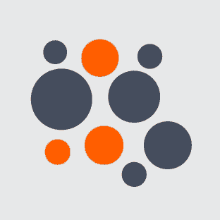 orange-mold-icon