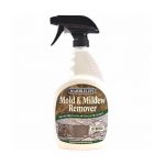 Mold Cleaner and What to Know about Them