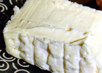 Orange Mold on Cheese - The Facts to Know